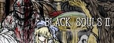 黑魂童话世界blacksouls三部曲附 实机画面 内容截图 4